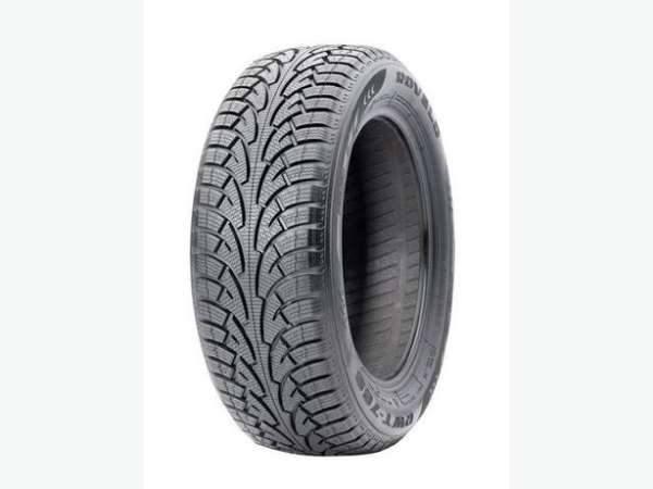 195/55R16 87H Rovelo RWT-768