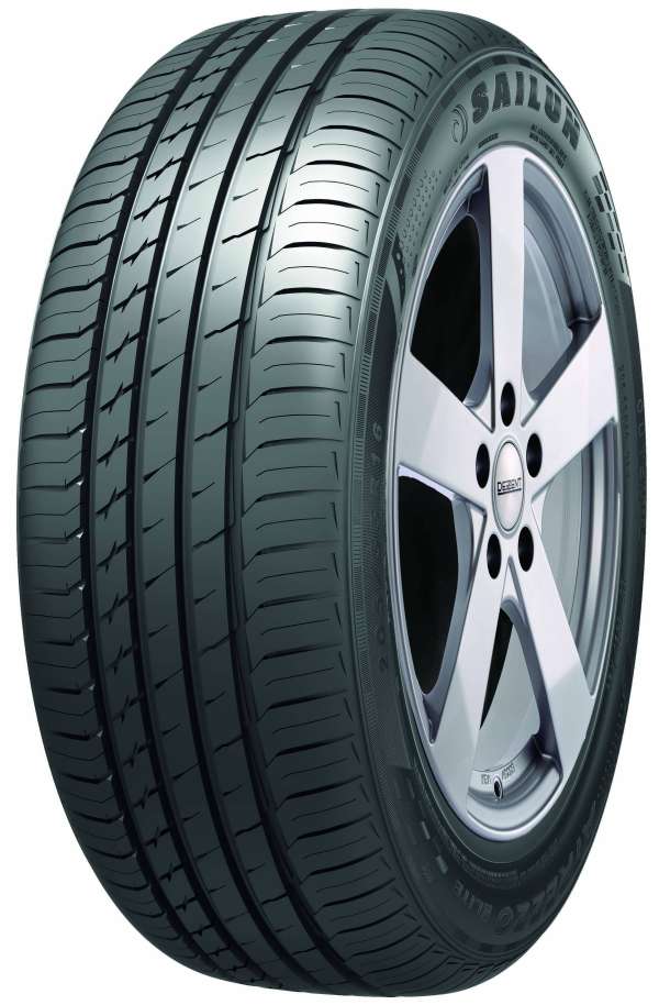 225/65R17 102V Sailun ATREZZO ELITE NIE