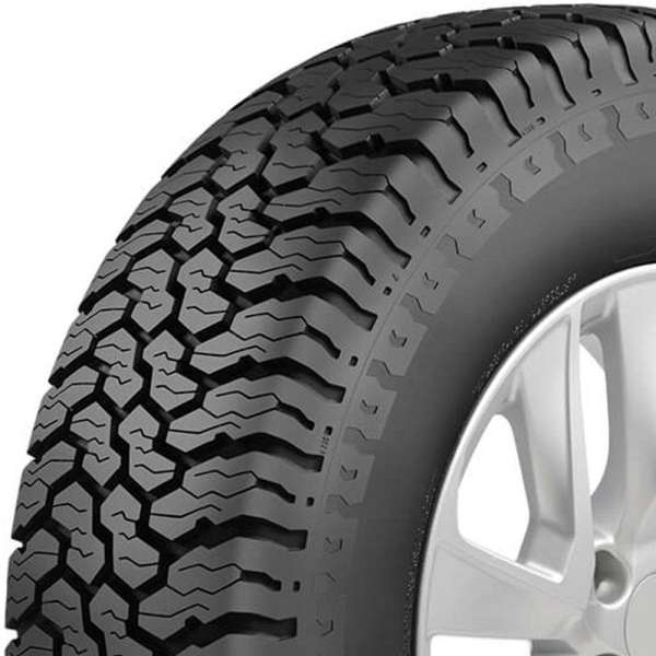 245/70R16 111T Sebring ROAD-TERRAIN