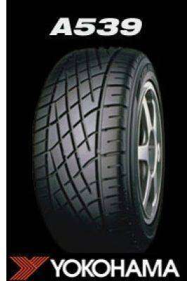 175/50R13 72V Yokohama A539 RPB
