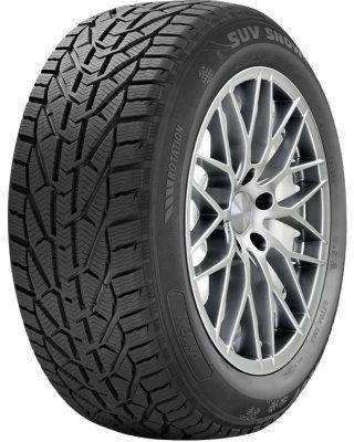 225/45R17 94V Riken SNOW