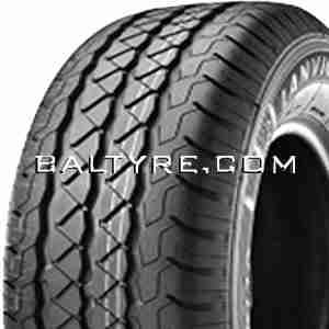 175/65R14 90/88T Aplus A867