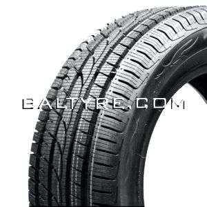 275/40R20 106H Aplus A502