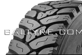 9/0R22.5 136/134M Aeolus ASL06