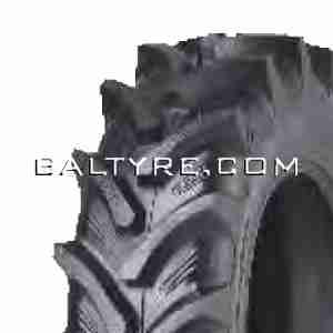 320/85R20 119/116A8/B Gtk RS200