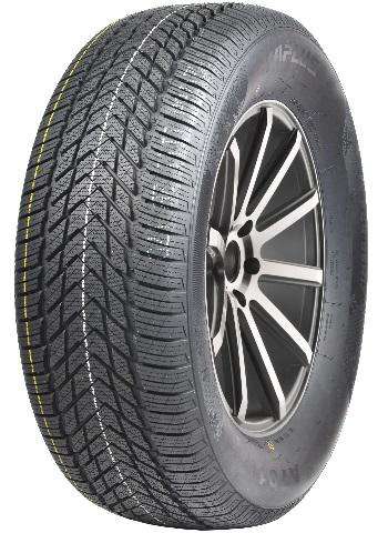 185/55R15 82H Aplus A701