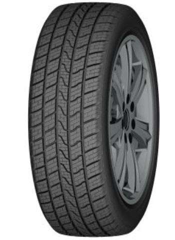 175/70R14 88T Aplus A909