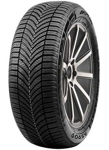 225/45R17 94W Aplus AS909 ALL SEASON