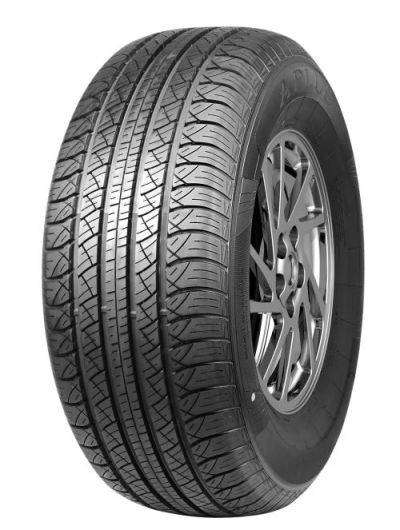 245/70R16 111H Aplus A919 XL