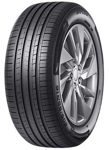 175/65R15 84H Aplus AERIX FS01