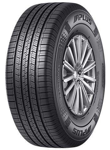 225/60R18 100H Aplus PERFORMAX SUV/CUV