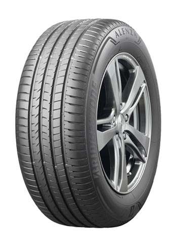 275/40R20 106W Bridgestone ALENZA 1 XL RP *