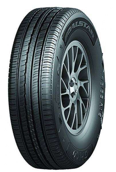 165/70R14 81H Goalstar CatchGre GP100
