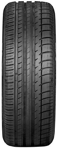 245/45R18 100Y Diamondback DIAMONDBACK DH201 (DSH11)