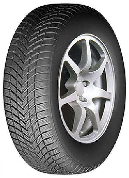 195/65R15 95T Infinity ECOZEN