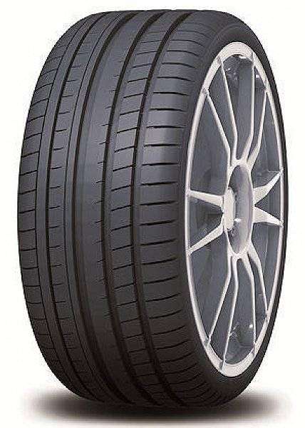 275/40R20 106Y Infinity Enviro XL XL 