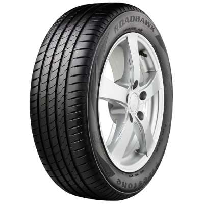 275/40R20 106Y Firestone ROADHAWK XL RP