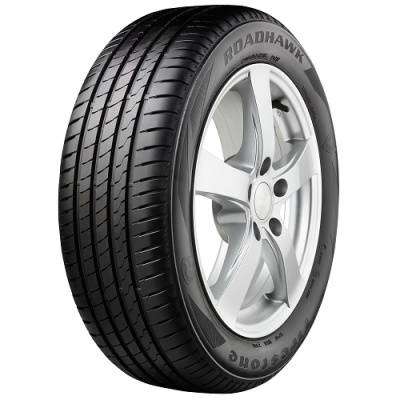 295/35R21 107Y Firestone ROADHAWK XL RP