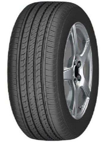 225/55R19 99V Firemax FM518 SUV