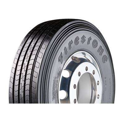 385/65R22.5 160K Firestone FS 422+