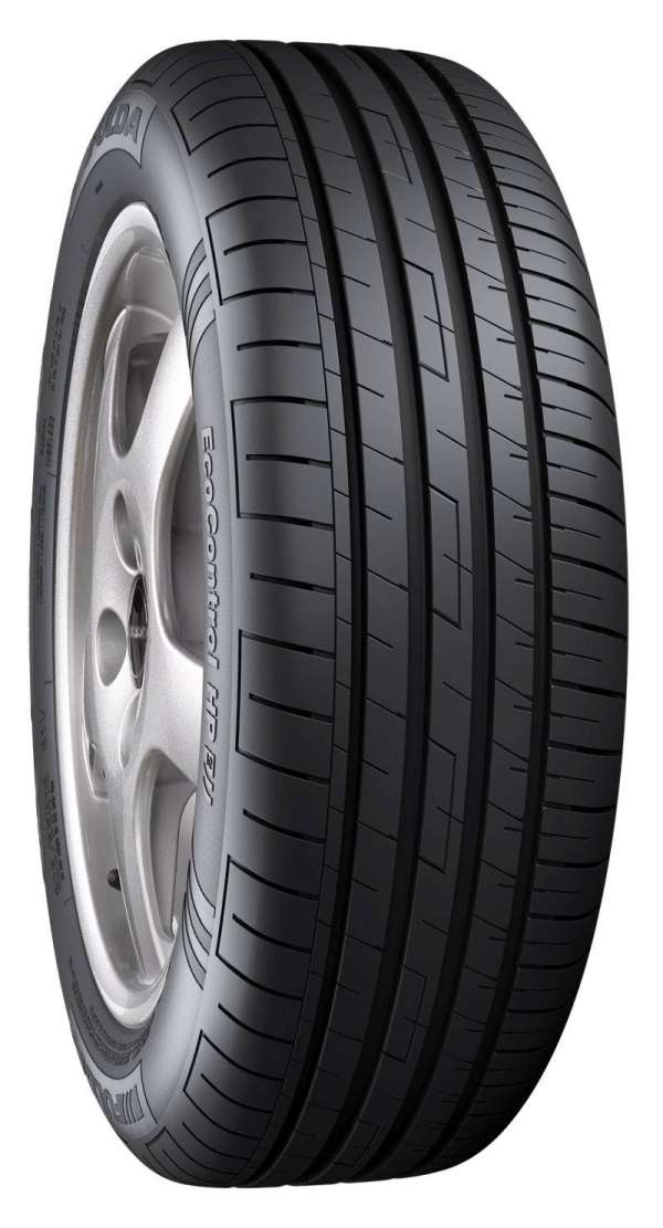 195/65R15 91H Fulda ECOCONTROL HP 2