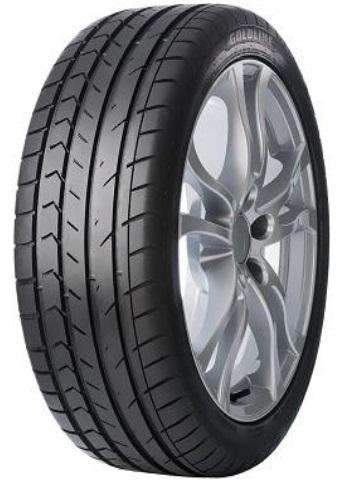 235/35R19 91W Goldline iGL910 XL