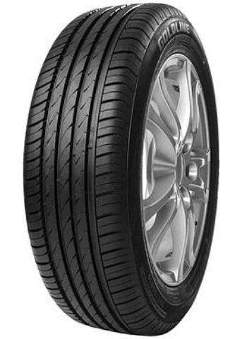 165/60R14 75H Goldline GLP101