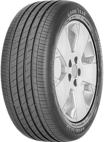 205/60R16 92H Goodyear EFFICIENTGRIP PERFORMANCE