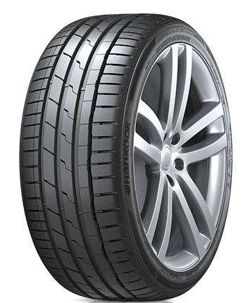 225/45R17 94Y Hankook K127B VENTUS S1 EVO3 XL Nie HRS STAR