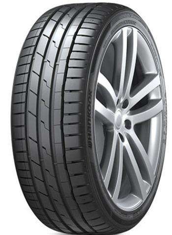 285/35R22 106Y Hankook K127E XL