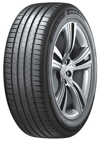 215/45R16 90V Hankook K135 XL