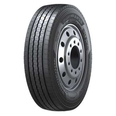 235/75R17.5 132/130M Hankook AH35 Smart Flex