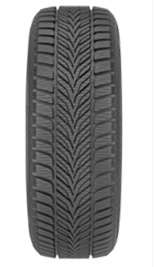 225/45R17 94V Diplomat DIPLOMAT WINTER HP