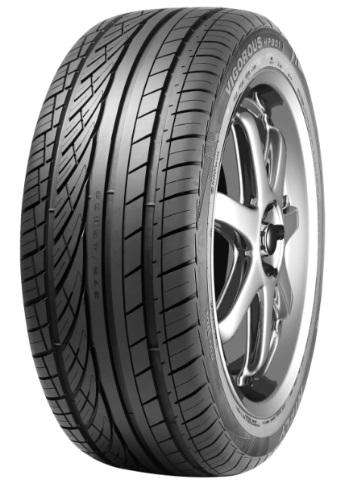 225/45R19 96W Hifly HP801 SUV XL
