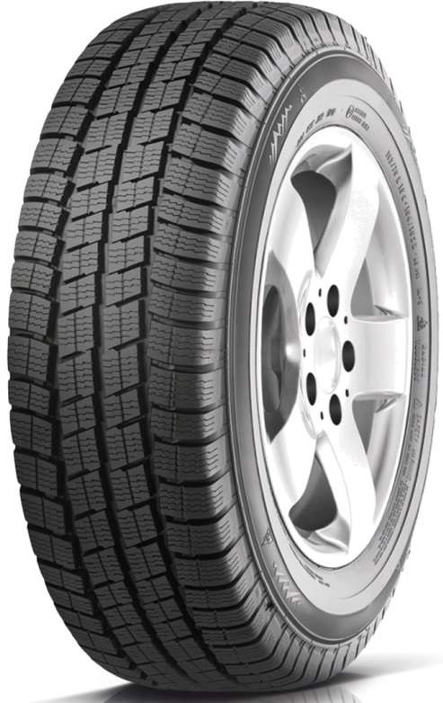 225/65R16 112/110R Paxaro PAXARO VAN WINTER
