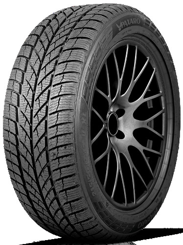225/60R17 103H Paxaro PAXARO INVERNO SUV