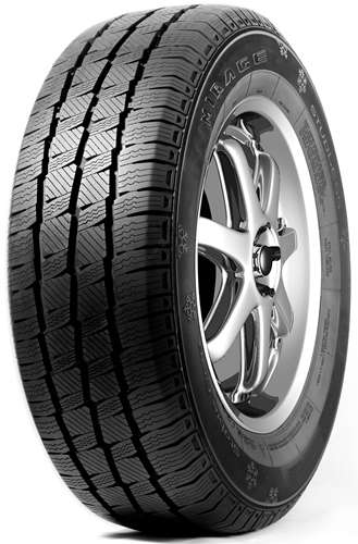 215/75R16 116/114R Mirage MR-W300