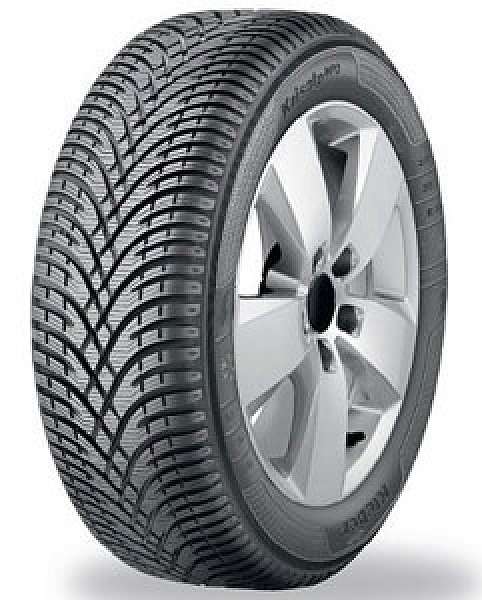 215/60R17 100V Kleber KRISALP HP3 SUV XL