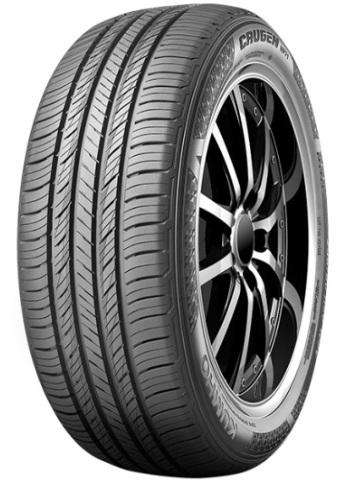 235/55R18 100H Kumho CRUGEN HP71