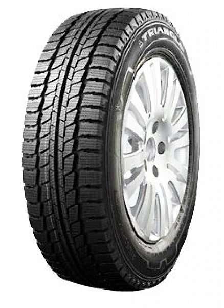 225/65R16 112T Triangle SNOWLINK LL01