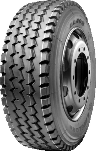 315/80R22.5 156/150L Linglong LLA08 20PR