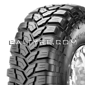 35/12.5R15 113Q Maxxis M-8060