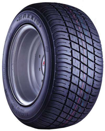 195/50R10 98N Maxxis 18X80-10 C8001