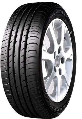 235/50R18 101W Maxxis PREMITRA 5 HP5 XL RP