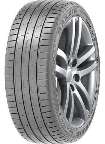 265/45R20 108Y Maxxis VICTRA SPORT 6 SUV VS6 SUV