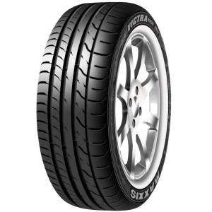 255/35R20 97Y Maxxis VS-01