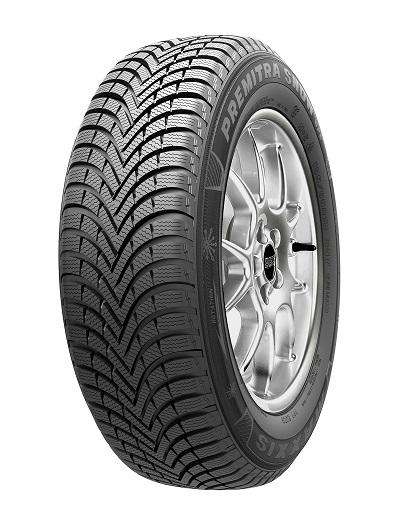 245/40R18 97V Maxxis PREMITRA SNOW WP6 XL RP