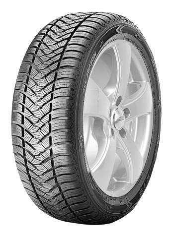 185/70R13 86T Maxxis AP2 ALL SEASON NIE