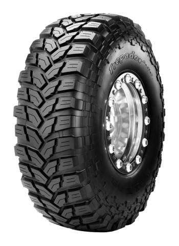 31/10.5R15 109Q Maxxis M-8060 TREPADOR