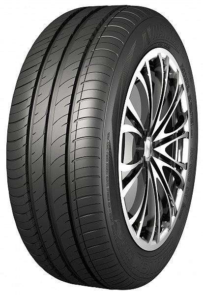 205/55R16 94V Nankang NA-1 XL